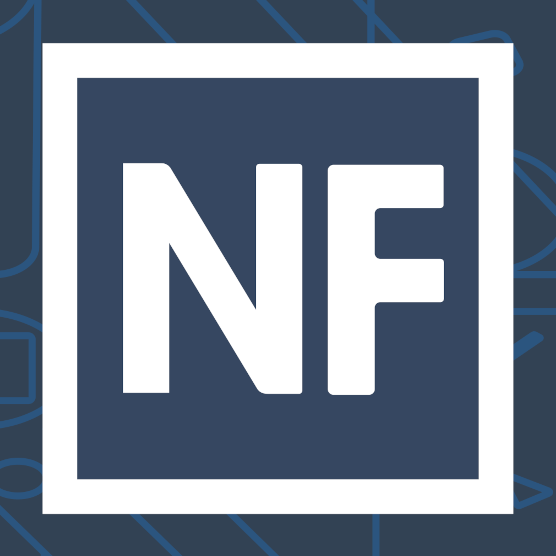 🤘 My Status - ShareChat