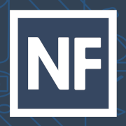nickfinder.com-logo
