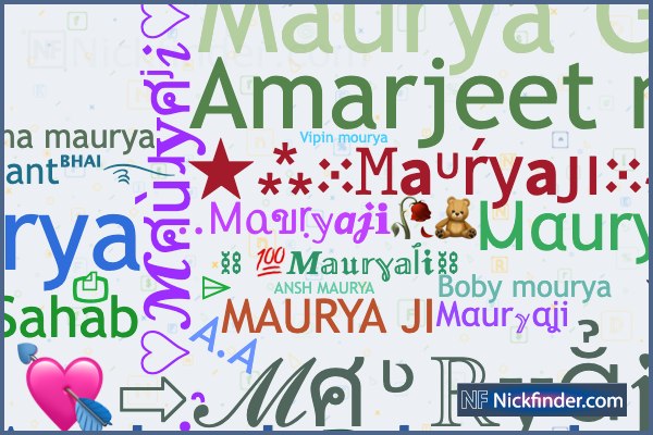 Update more than 124 maurya logo hd super hot - camera.edu.vn