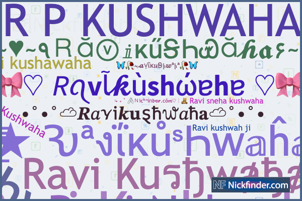 ✎ Kushwah ✎ English Cursive Handwriting Tutorial - YouTube