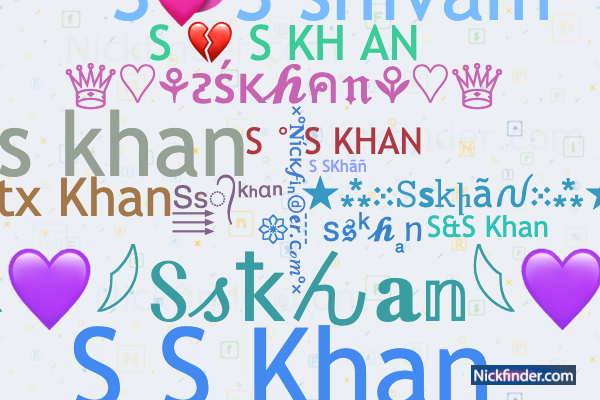 Free download Sana Khan Wallpaper Koimoi [1024x768] for your Desktop,  Mobile & Tablet | Explore 34+ Sana Khan Wallpapers | Sahil Khan Wallpapers,  Aamir Khan Wallpapers, Amir Khan Wallpapers